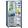 GORENJE RK 65365 DE